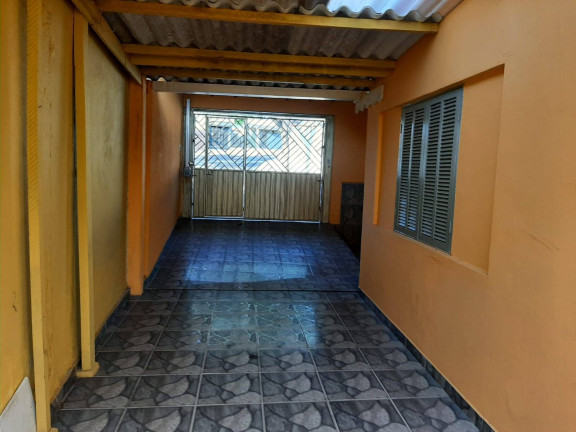 Imagem Casa com 2 Quartos à Venda, 307 m² em Vila Rossi - Jundiaí Imagem Casa com 2 Quartos à Venda, 307 m² em Vila Rossi - Jundiaí