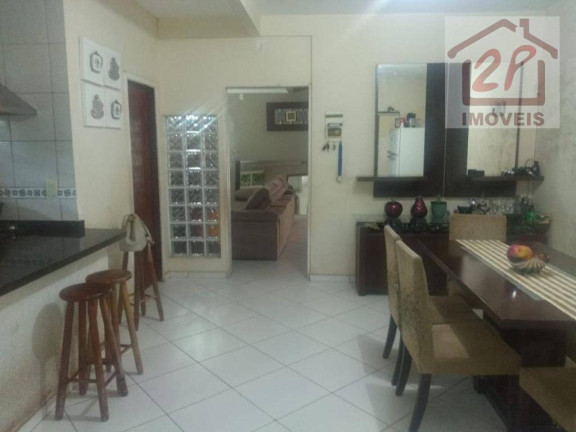 Imagem Sobrado com 3 Quartos à Venda, 300 m² em Residencial Cambuí - São José Dos Campos Imagem Sobrado com 3 Quartos à Venda, 300 m² em Residencial Cambuí - São José Dos Campos