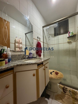 Imagem Apartamento com 3 Quartos à Venda, 88 m² em Norte (águas Claras) - Brasília Imagem Apartamento com 3 Quartos à Venda, 88 m² em Norte (águas Claras) - Brasília