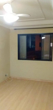 Imagem Apartamento com 2 Quartos à Venda, 50 m² em Jardim Itayu - Campinas