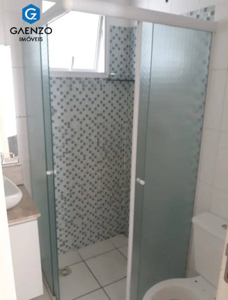 Imagem Apartamento com 4 Quartos à Venda, 153 m² em Vila Yara - Osasco Imagem Apartamento com 4 Quartos à Venda, 153 m² em Vila Yara - Osasco