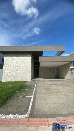 Casa com 3 Quartos à Venda, 315 m² em Parqville Pinheiros - Aparecida De Goiânia