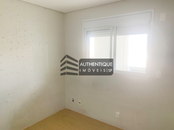 Imagem Apartamento com 2 Quartos à Venda, 62 m² em Vila Anastácio - São Paulo Imagem Apartamento com 2 Quartos à Venda, 62 m² em Vila Anastácio - São Paulo