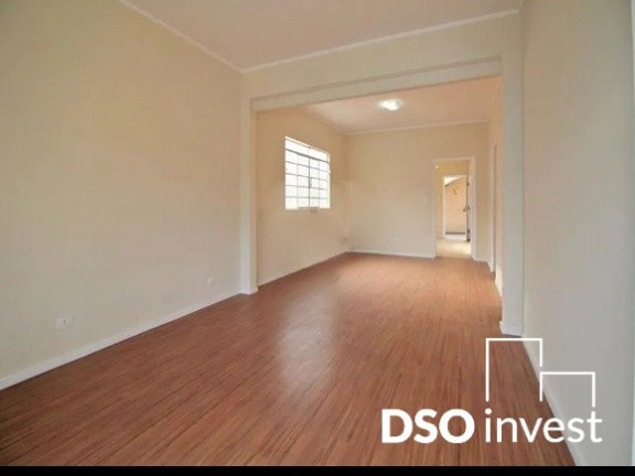 Casa com 3 Quartos à Venda, 220 m² em Planalto Paulista - São Paulo