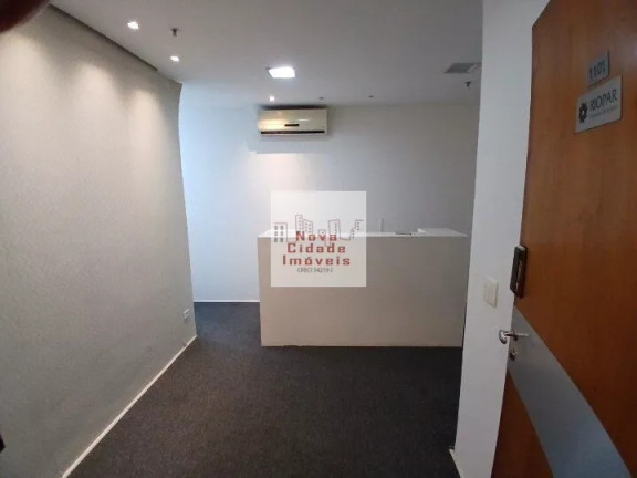 Imóvel para Alugar, 79 m² em Vila Olímpia - São Paulo