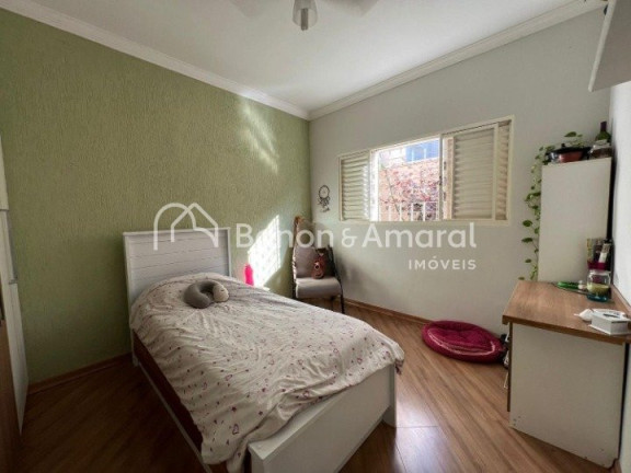 Imagem Casa de Condomínio com 3 Quartos à Venda, 313 m² em São Luiz - Paulínia Imagem Casa de Condomínio com 3 Quartos à Venda, 313 m² em São Luiz - Paulínia