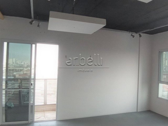 Imagem Sala Comercial à Venda, 35 m² em Lapa - São Paulo Imagem Sala Comercial à Venda, 35 m² em Lapa - São Paulo