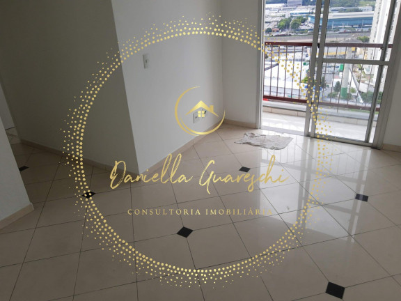 Imagem Imóvel com 2 Quartos para Alugar, 50 m² em Vila Leopoldina - São Paulo Imagem Imóvel com 2 Quartos para Alugar, 50 m² em Vila Leopoldina - São Paulo