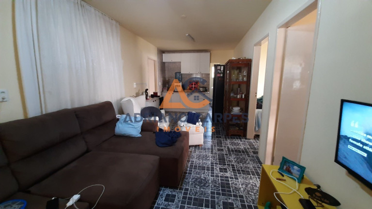 Imagem Casa com 4 Quartos à Venda, 361 m² em Gravatá - Navegantes Imagem Casa com 4 Quartos à Venda, 361 m² em Gravatá - Navegantes