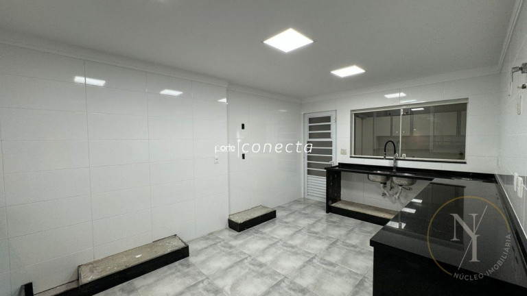 Imagem Sobrado com 3 Quartos à Venda, 400 m² em Jardim Vila Formosa - São Paulo Imagem Sobrado com 3 Quartos à Venda, 400 m² em Jardim Vila Formosa - São Paulo