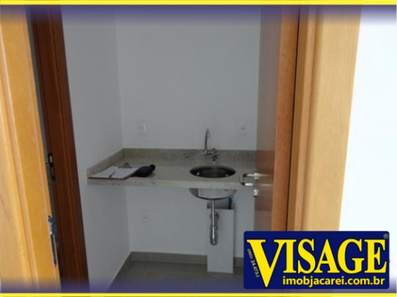 Imagem Imóvel Comercial para Alugar, 34 m² em Centro - Jacareí Imagem Imóvel Comercial para Alugar, 34 m² em Centro - Jacareí