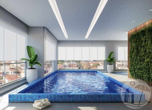 Imagem Apartamento à Venda, 143 m² em Centro - Balneário Camboriú Imagem Apartamento à Venda, 143 m² em Centro - Balneário Camboriú