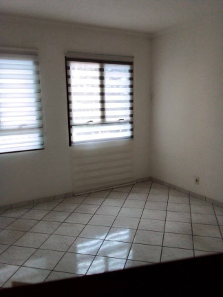 Sala Comercial para Alugar, 25 m² em Centro - Jundiaí