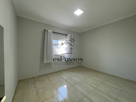 Imagem Apartamento com 2 Quartos à Venda, 55 m² em Nsa Aparecida - Florestal