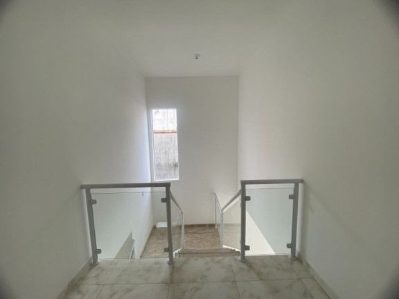 Imagem Sobrado com 3 Quartos à Venda, 130 m² em Vila Augusta - Itaquaquecetuba Imagem Sobrado com 3 Quartos à Venda, 130 m² em Vila Augusta - Itaquaquecetuba