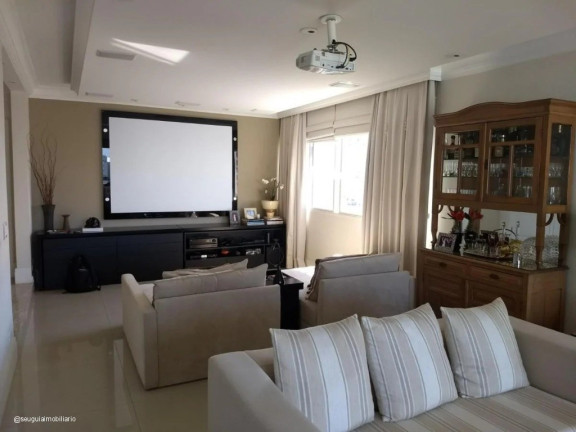 Imagem Apartamento com 2 Quartos à Venda, 200 m² em Vila Andrade - São Paulo Imagem Apartamento com 2 Quartos à Venda, 200 m² em Vila Andrade - São Paulo