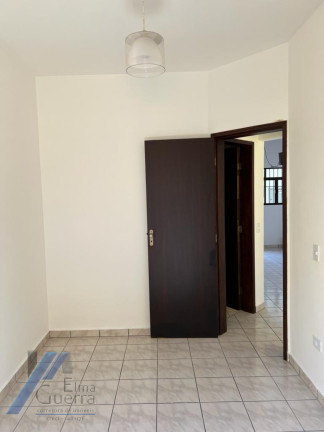 Imagem Apartamento com 2 Quartos à Venda, 66 m² em Centro - Ubatuba