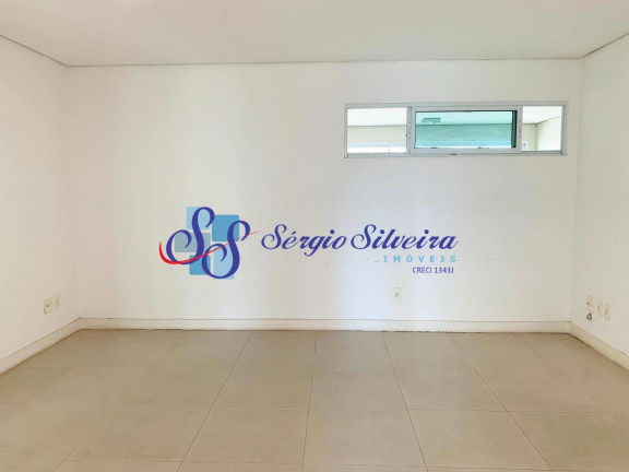 Imagem Apartamento com 4 Quartos à Venda, 350 m² em Meireles - Fortaleza Imagem Apartamento com 4 Quartos à Venda, 350 m² em Meireles - Fortaleza