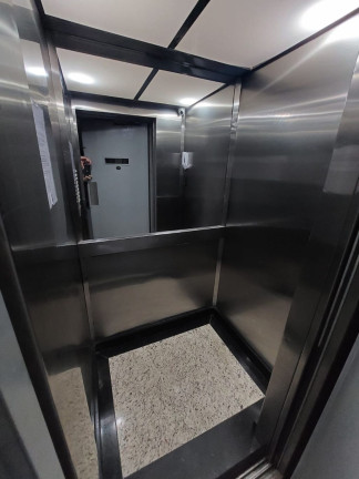 Imagem Apartamento com 3 Quartos à Venda, 67 m² em Federação - Salvador Imagem Apartamento com 3 Quartos à Venda, 67 m² em Federação - Salvador