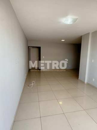 Imagem Apartamento com 2 Quartos para Alugar,  em Centro - Petrolina