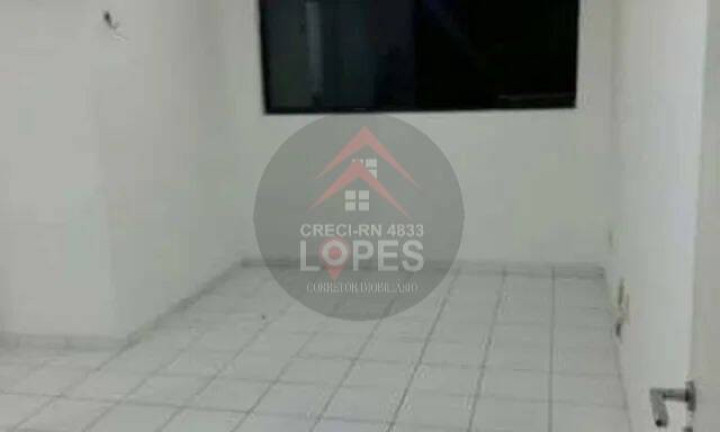 Imagem Apartamento com 2 Quartos à Venda, 48 m² em Bom Pastor - Natal Imagem Apartamento com 2 Quartos à Venda, 48 m² em Bom Pastor - Natal