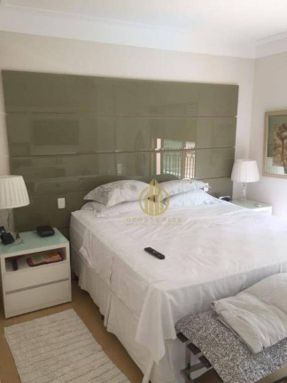 Imagem Apartamento com 4 Quartos à Venda, 261 m² em Jardim Botânico - Ribeirão Preto Imagem Apartamento com 4 Quartos à Venda, 261 m² em Jardim Botânico - Ribeirão Preto