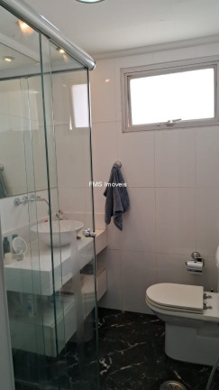 Imagem Imóvel com 3 Quartos à Venda, 114 m² em Santo Amaro - São Paulo Imagem Imóvel com 3 Quartos à Venda, 114 m² em Santo Amaro - São Paulo