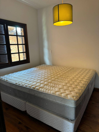Imagem Casa com 4 Quartos à Venda, 360 m² em Alphaville - Santana De Parnaíba Imagem Casa com 4 Quartos à Venda, 360 m² em Alphaville - Santana De Parnaíba