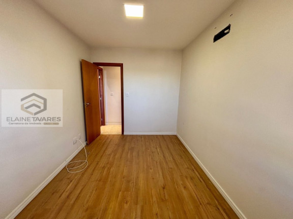 Imagem Apartamento com 3 Quartos à Venda, 90 m² em Itapuã - Vila Velha