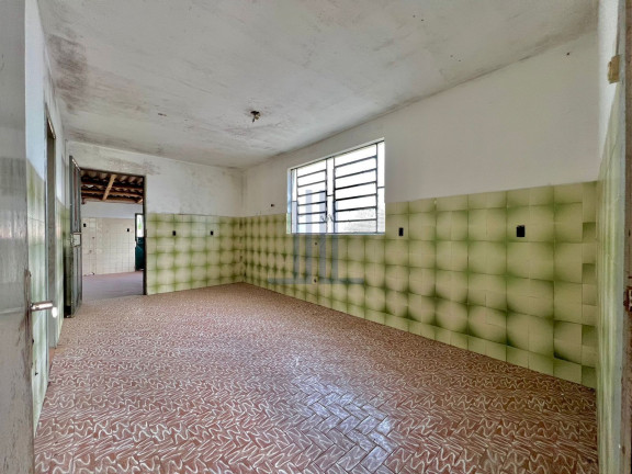 Imagem Casa com 3 Quartos à Venda, 137 m² em São José - Santa Maria