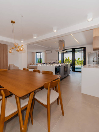 Imagem Casa com 4 Quartos à Venda, 317 m² em Alphaville - Santana De Parnaíba Imagem Casa com 4 Quartos à Venda, 317 m² em Alphaville - Santana De Parnaíba