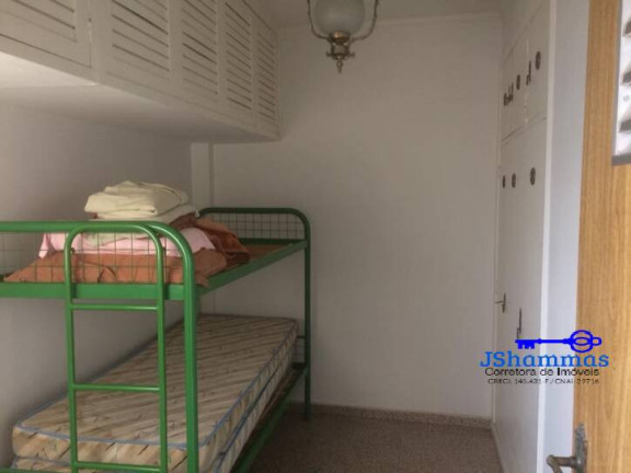 Imagem Apartamento com 3 Quartos à Venda, 210 m² em Bela Vista - São Paulo Imagem Apartamento com 3 Quartos à Venda, 210 m² em Bela Vista - São Paulo