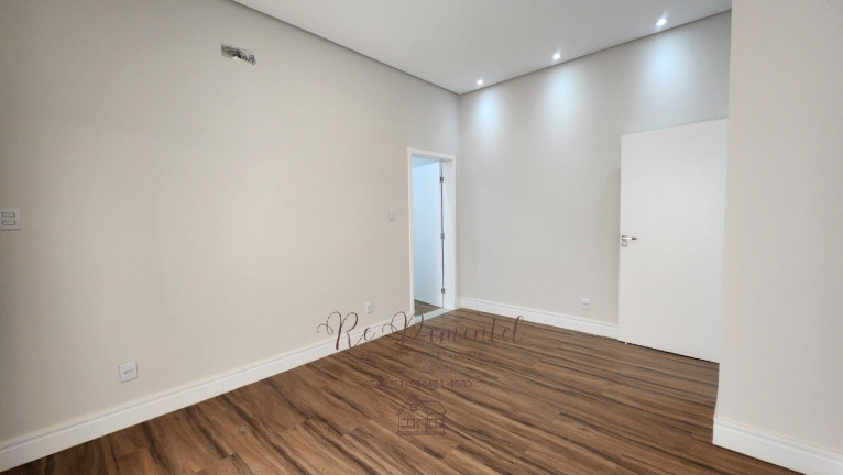 Imagem Casa com 3 Quartos à Venda, 167 m² em Granja Olga Ii - Sorocaba Imagem Casa com 3 Quartos à Venda, 167 m² em Granja Olga Ii - Sorocaba