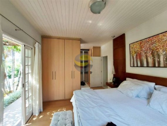 Imagem Casa de Condomínio com 5 Quartos à Venda, 1.087 m² em Granja Viana - Cotia Imagem Casa de Condomínio com 5 Quartos à Venda, 1.087 m² em Granja Viana - Cotia