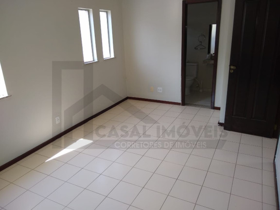 Imagem Casa com 5 Quartos para Alugar, 160 m² em Parque Verde - Belém