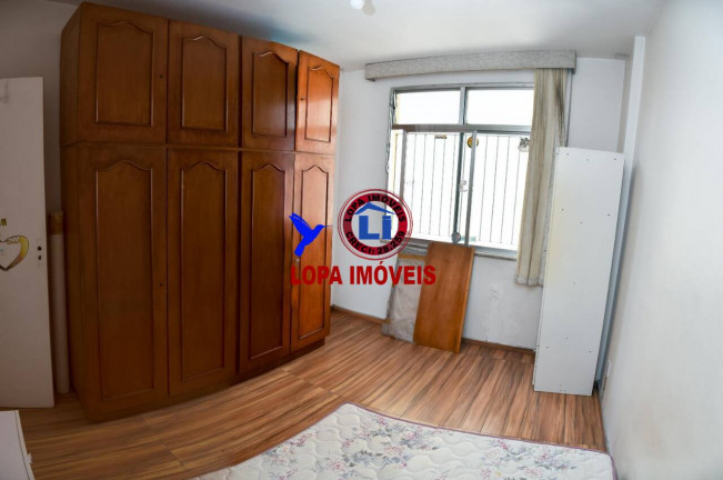 Imagem Apartamento com 2 Quartos à Venda, 60 m² em Centro - Rio De Janeiro Imagem Apartamento com 2 Quartos à Venda, 60 m² em Centro - Rio De Janeiro