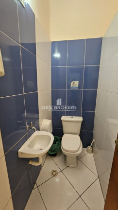 Imagem Casa com 3 Quartos à Venda, 130 m² em Vila Lageado - São Paulo