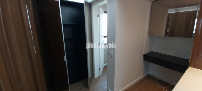 Imagem Imóvel Comercial à Venda, 49 m² em Jardim Paulista - São Paulo