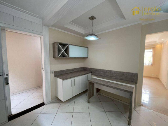 Imagem Casa com 2 Quartos à Venda, 103 m² em Condomínio Villagio D Itália - Itu Imagem Casa com 2 Quartos à Venda, 103 m² em Condomínio Villagio D Itália - Itu