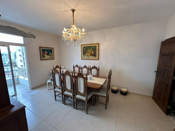Imagem Cobertura com 4 Quartos à Venda, 220 m² em Costa Azul - Salvador