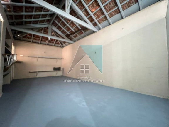 Imagem Casa com 3 Quartos à Venda, 224 m² em Campos Eliseos - Ribeirão Preto Imagem Casa com 3 Quartos à Venda, 224 m² em Campos Eliseos - Ribeirão Preto