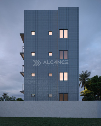 Imagem Apartamento com 1 Quarto à Venda, 32 m² em Manaíra - João Pessoa Imagem Apartamento com 1 Quarto à Venda, 32 m² em Manaíra - João Pessoa