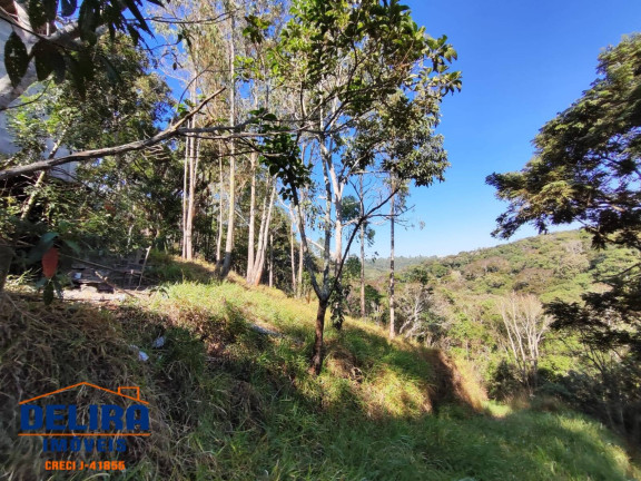 Imagem Chácara com 2 Quartos à Venda, 5 m² em Corumbá (terra Preta) - Mairiporã Imagem Chácara com 2 Quartos à Venda, 5 m² em Corumbá (terra Preta) - Mairiporã