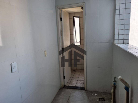 Imagem Apartamento com 3 Quartos à Venda, 90 m² em Boa Viagem - Recife Imagem Apartamento com 3 Quartos à Venda, 90 m² em Boa Viagem - Recife