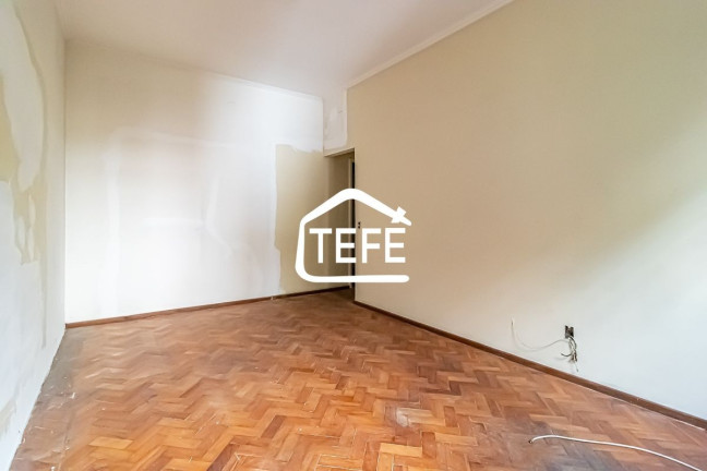 Imagem Apartamento com 4 Quartos à Venda, 140 m² em Copacabana - Rio De Janeiro