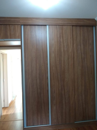 Imagem Apartamento com 3 Quartos à Venda, 91 m² em Vila São José - Taubaté Imagem Apartamento com 3 Quartos à Venda, 91 m² em Vila São José - Taubaté