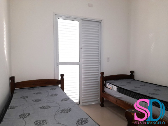 Imagem Sobrado com 4 Quartos à Venda, 120 m² em Maranduba - Ubatuba Imagem Sobrado com 4 Quartos à Venda, 120 m² em Maranduba - Ubatuba