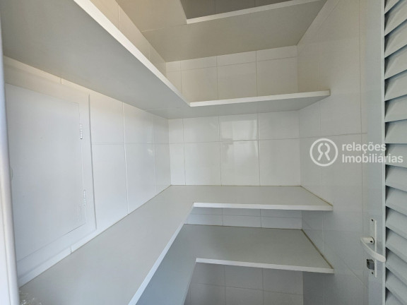 Imagem Apartamento com 2 Quartos à Venda, 67 m² em Vila Paris - Belo Horizonte Imagem Apartamento com 2 Quartos à Venda, 67 m² em Vila Paris - Belo Horizonte
