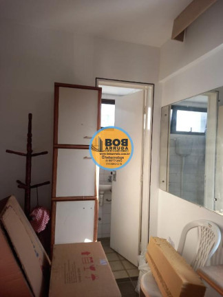 Imagem Apartamento com 4 Quartos à Venda, 212 m² em Graças - Recife