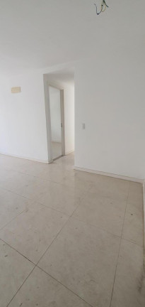 Imagem Apartamento com 4 Quartos à Venda, 84 m² em Anil - Rio De Janeiro Imagem Apartamento com 4 Quartos à Venda, 84 m² em Anil - Rio De Janeiro